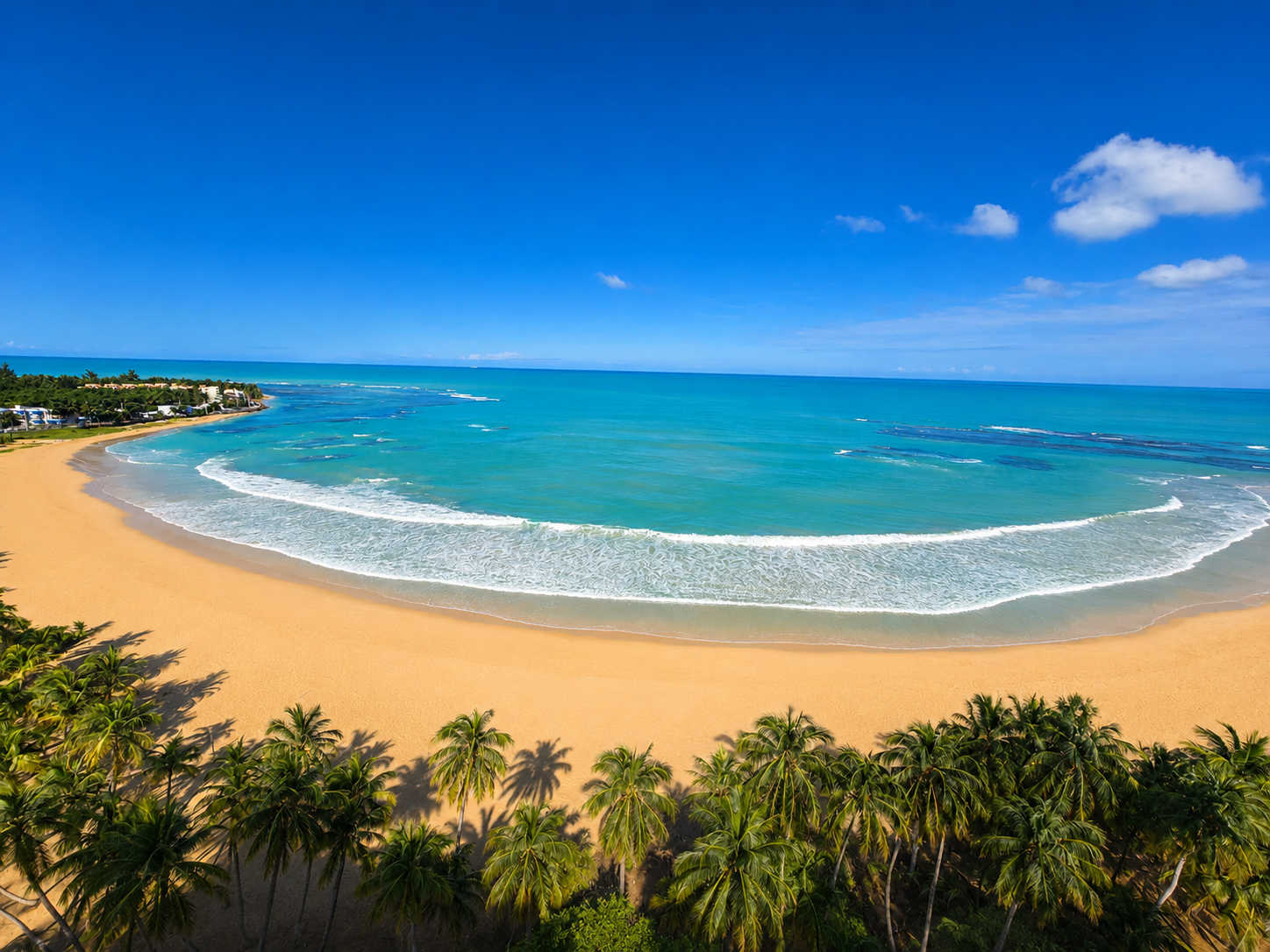 Azure Sky Retreat ocean view